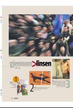 bergenstidende_btmagasinet-20090418_000_00_00_006.pdf