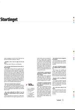 bergenstidende_btmagasinet-20090418_000_00_00_009.pdf