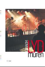 bergenstidende_btmagasinet-20090418_000_00_00_010.pdf