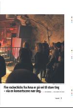 bergenstidende_btmagasinet-20090418_000_00_00_011.pdf