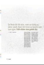 bergenstidende_btmagasinet-20090418_000_00_00_014.pdf