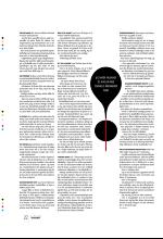 bergenstidende_btmagasinet-20090418_000_00_00_022.pdf
