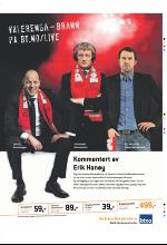 bergenstidende_btmagasinet-20090418_000_00_00_023.pdf