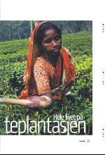 bergenstidende_btmagasinet-20090418_000_00_00_025.pdf
