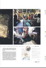 bergenstidende_btmagasinet-20090418_000_00_00_027.pdf