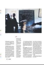 bergenstidende_btmagasinet-20090418_000_00_00_028.pdf