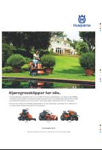 bergenstidende_btmagasinet-20090418_000_00_00_029.pdf