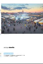 bergenstidende_btmagasinet-20090418_000_00_00_030.pdf