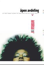 bergenstidende_btmagasinet-20090418_000_00_00_031.pdf