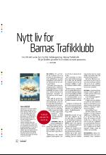 bergenstidende_btmagasinet-20090418_000_00_00_032.pdf
