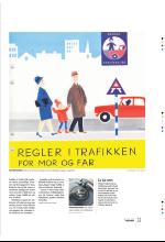 bergenstidende_btmagasinet-20090418_000_00_00_033.pdf