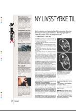 bergenstidende_btmagasinet-20090418_000_00_00_034.pdf