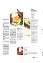 bergenstidende_btmagasinet-20090418_000_00_00_039.pdf