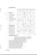 bergenstidende_btmagasinet-20090418_000_00_00_042.pdf