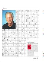 bergenstidende_btmagasinet-20090418_000_00_00_045.pdf