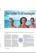 bergenstidende_btmagasinet-20090418_000_00_00_046.pdf