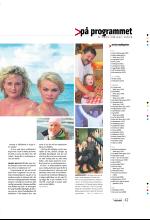 bergenstidende_btmagasinet-20090418_000_00_00_047.pdf