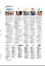 bergenstidende_btmagasinet-20090418_000_00_00_048.pdf