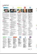 bergenstidende_btmagasinet-20090418_000_00_00_049.pdf