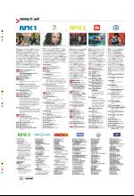 bergenstidende_btmagasinet-20090418_000_00_00_050.pdf