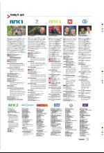 bergenstidende_btmagasinet-20090418_000_00_00_051.pdf