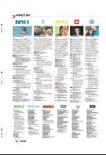 bergenstidende_btmagasinet-20090418_000_00_00_052.pdf