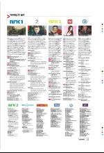 bergenstidende_btmagasinet-20090418_000_00_00_053.pdf