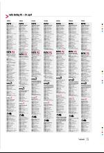 bergenstidende_btmagasinet-20090418_000_00_00_055.pdf