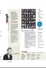 bergenstidende_btmagasinet-20090425_000_00_00_002.pdf