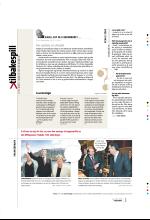 bergenstidende_btmagasinet-20090425_000_00_00_003.pdf