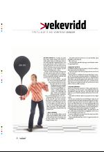 bergenstidende_btmagasinet-20090425_000_00_00_004.pdf