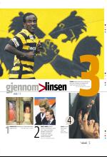 bergenstidende_btmagasinet-20090425_000_00_00_005.pdf