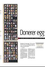 bergenstidende_btmagasinet-20090425_000_00_00_008.pdf