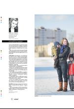 bergenstidende_btmagasinet-20090425_000_00_00_010.pdf