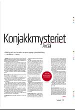 bergenstidende_btmagasinet-20090425_000_00_00_013.pdf