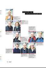 bergenstidende_btmagasinet-20090425_000_00_00_016.pdf
