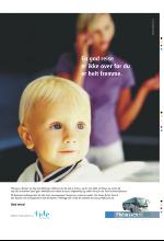 bergenstidende_btmagasinet-20090425_000_00_00_017.pdf
