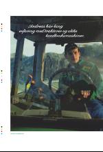 bergenstidende_btmagasinet-20090425_000_00_00_018.pdf