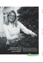 bergenstidende_btmagasinet-20090425_000_00_00_019.pdf