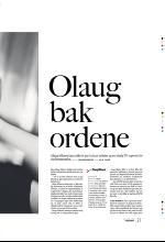 bergenstidende_btmagasinet-20090425_000_00_00_021.pdf