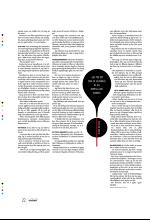 bergenstidende_btmagasinet-20090425_000_00_00_022.pdf