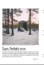 bergenstidende_btmagasinet-20090425_000_00_00_023.pdf