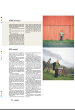 bergenstidende_btmagasinet-20090425_000_00_00_024.pdf