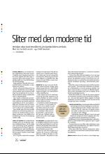 bergenstidende_btmagasinet-20090425_000_00_00_026.pdf