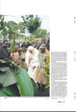 bergenstidende_btmagasinet-20090425_000_00_00_027.pdf