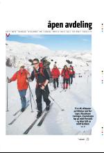 bergenstidende_btmagasinet-20090425_000_00_00_029.pdf