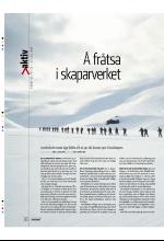 bergenstidende_btmagasinet-20090425_000_00_00_030.pdf