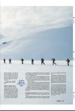 bergenstidende_btmagasinet-20090425_000_00_00_031.pdf