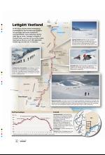 bergenstidende_btmagasinet-20090425_000_00_00_032.pdf