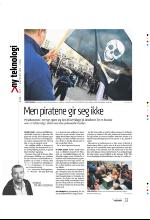bergenstidende_btmagasinet-20090425_000_00_00_033.pdf
